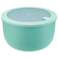 Container Idea M1327 3.6 l / Polipropilenă / Green