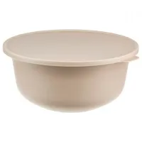 Container Idea М1363 2.2 l / Polipropilenă / Beige