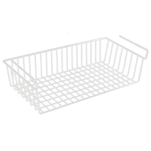 Raft pentru baie Artex 15.78.46 Metal / Silver photo 1