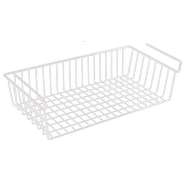 Raft pentru baie Artex 15.78.46 Metal / Silver photo 1