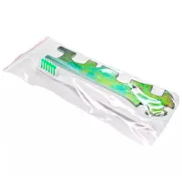 Aerograf Stark ASG-5018 1 l/ Inox photo 5