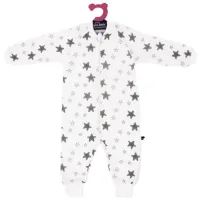 Pijama unisex Sevi baby 309-73  2 ani / 92 - 98