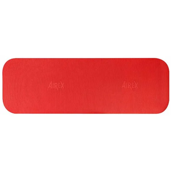 Коврик для фитнеса Airex Coronella 15 мм 185 x 60 x 15 мм / Резина photo 2