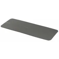 Covoraș fitness Airex Pilates 8 mm 190 x 60 x 8 mm / EVA