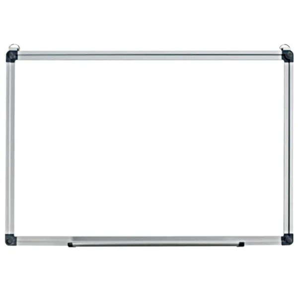 Tablă de desen Costway ST39495 3+ photo 1