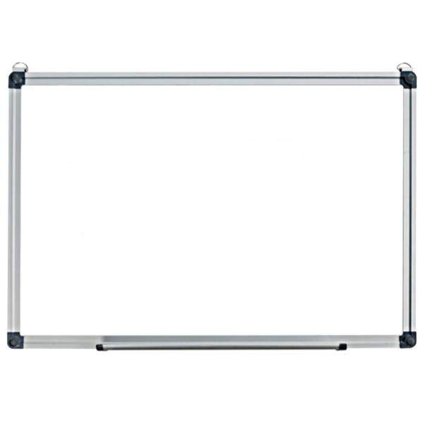 Tablă de desen Costway ST39495 3+ photo 1