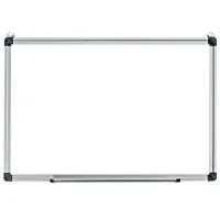 Доска для рисования Costway ST39495 3+