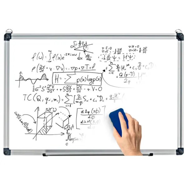Tablă de desen Costway ST39495 3+ photo 4