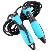 Coardă HMS SK38 17-36-038 2.75 m / Cauciuc