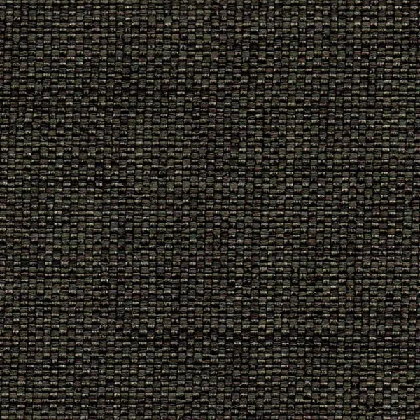 Canapea Fabulous Ecowill 43-002 (5752904) Pânză de iută / Dark Olive photo 5