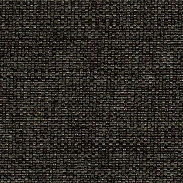Canapea Fabulous Ecowill 43-002 (5752904) Pânză de iută / Dark Olive photo 5
