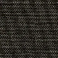 Диван Fabulous Ecowill 43-002 (5752904) Рогожка / Dark Olive photo 5
