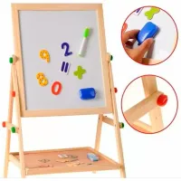 Доска для рисования Procart W12B124 3+ photo 2