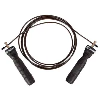 Coardă Insportline IN24305 3 m / Poliester