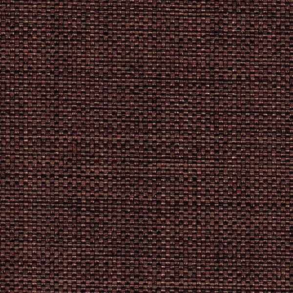 Canapea Fabulous Ecowill 67-002 (5752915) Pânză de iută / Dark Brown photo 5 Canapea Fabulous Ecowill 67-002 (5752915) Pânză de iută / Dark Brown photo 5