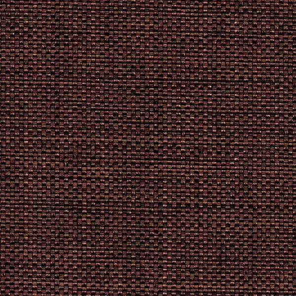 Canapea Fabulous Ecowill 67-002 (5752915) Pânză de iută / Dark Brown photo 5 Canapea Fabulous Ecowill 67-002 (5752915) Pânză de iută / Dark Brown photo 5