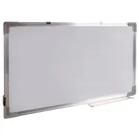 Доска для рисования Maaleo 24326 3+