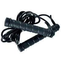 Скакалка Insportline IN3511 2.9 м / ПВХ