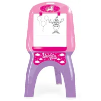 Доска для рисования Dolu 2562 3+