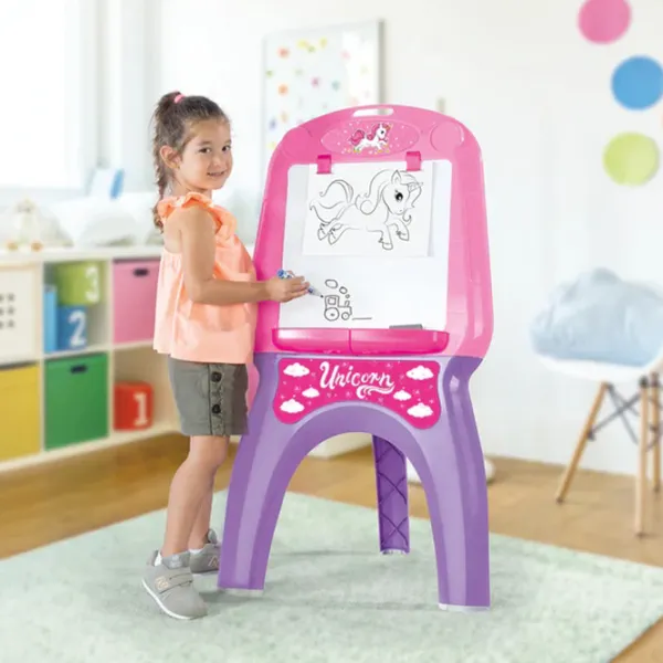Доска для рисования Dolu 2562 3+ photo 3