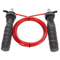 Coardă HMS SK48 3.1 m / PVC