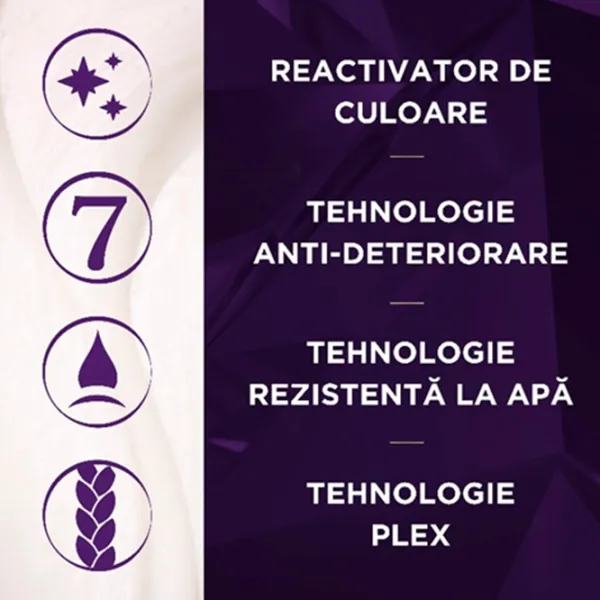 Краска для волос Wella Color Perfect Код цвета: 8/0, 135 мл photo 4 Краска для волос Wella Color Perfect Код цвета: 8/0, 135 мл photo 4