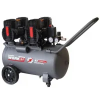 Компрессор Technoworker AT5002LJ / 