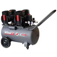 Компрессор Technoworker AT10002LJ / 