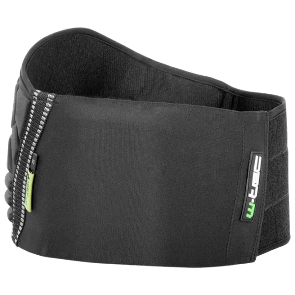  Спортивный пояс W-Tec Backbelt Для атлетики / ЭВА / M photo 2