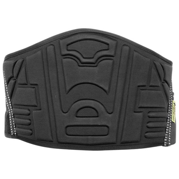  Спортивный пояс W-Tec Backbelt Для атлетики / ЭВА / M photo 3