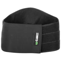  Спортивный пояс W-Tec Backbelt Для атлетики / ЭВА / L