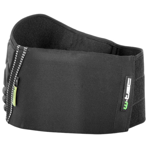  Спортивный пояс W-Tec Backbelt Для атлетики / ЭВА / L photo 3