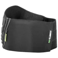 Спортивный пояс W-Tec Backbelt Для атлетики / ЭВА / L photo 3