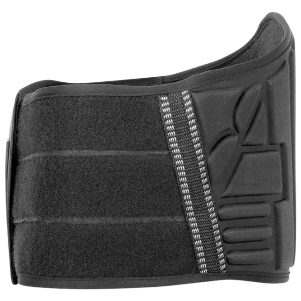  Спортивный пояс W-Tec Backbelt Для атлетики / ЭВА / XL photo 4