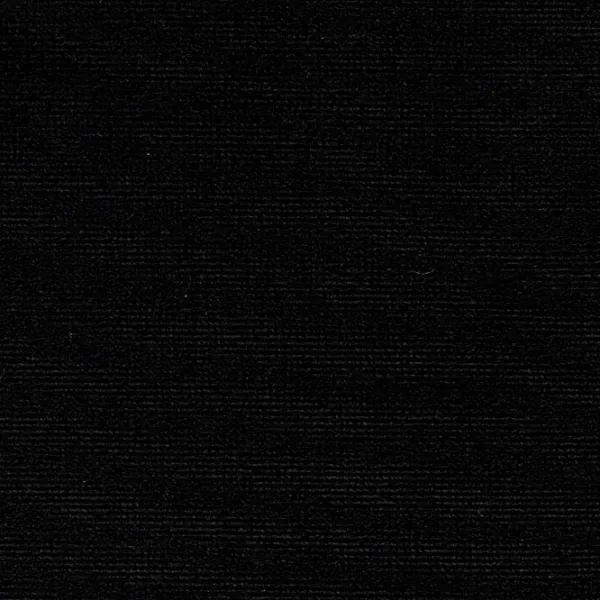 Canapea Fabulous Plus 65-003 (5752902) Velur / Black photo 5