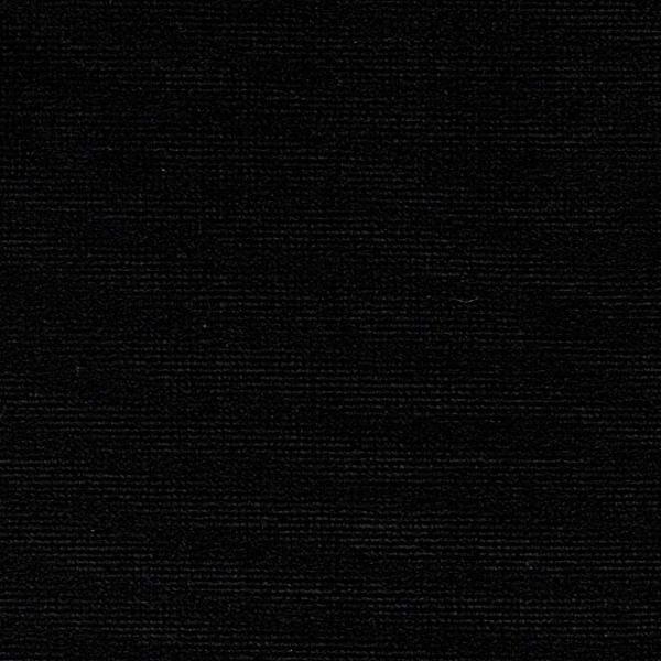 Canapea Fabulous Plus 65-003 (5752902) Velur / Black photo 5
