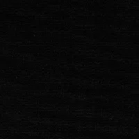 Canapea Fabulous Plus 65-003 (5752902) Velur / Black photo 5