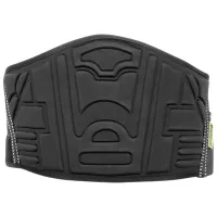 Спортивный пояс W-Tec Backbelt Для атлетики / ЭВА / XXL photo 3