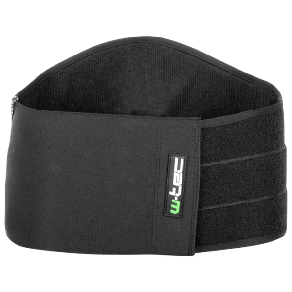  Спортивный пояс W-Tec Backbelt Для атлетики / ЭВА / 3XL photo 1