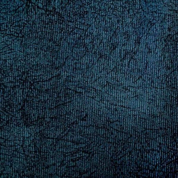 Canapea Fabulous Plus 50-100 (5752922) Velur / Dark Blue photo 5