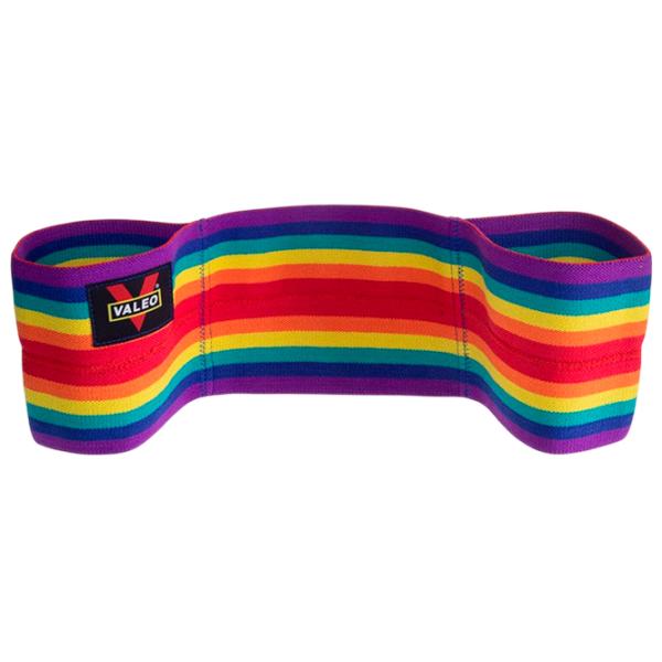  Спортивный пояс Valeo BC-1828 Для атлетики / Эластан /  photo 1