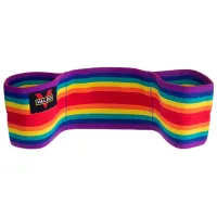  Спортивный пояс Valeo BC-1828 Для атлетики / Эластан / 