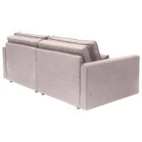 Диван Fabulous Benisa 67-114 (5752911) Ткань / Ivory Beige photo 3
