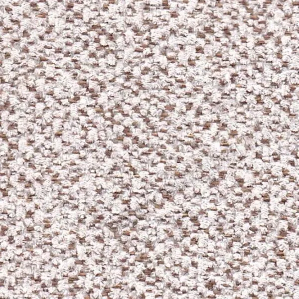 Canapea Fabulous Benisa 67-114 (5752911) Stofă / Ivory Beige photo 5