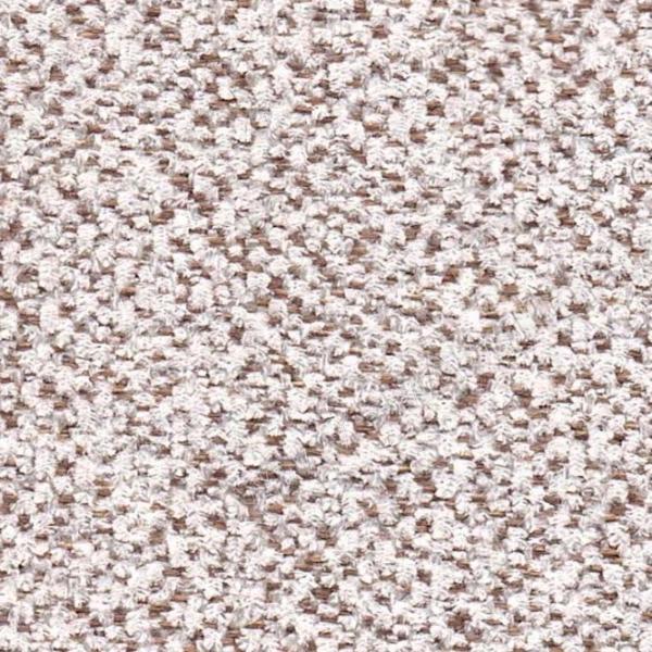 Canapea Fabulous Benisa 67-114 (5752911) Stofă / Ivory Beige photo 5
