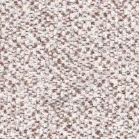 Диван Fabulous Benisa 67-114 (5752911) Ткань / Ivory Beige photo 5