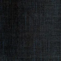 Canapea Fabulous Sanem 82-002 (5752926) Stofă / Dark Blue photo 5