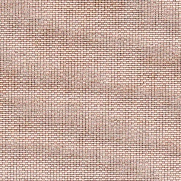 Canapea Fabulous Sanem 02-002 (5752917) Stofă / Beige photo 5