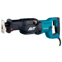 Fierăstrău sabie Makita JR 3071CT 1510 W / Blue