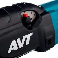 Fierăstrău sabie Makita JR 3071CT 1510 W / Blue photo 6